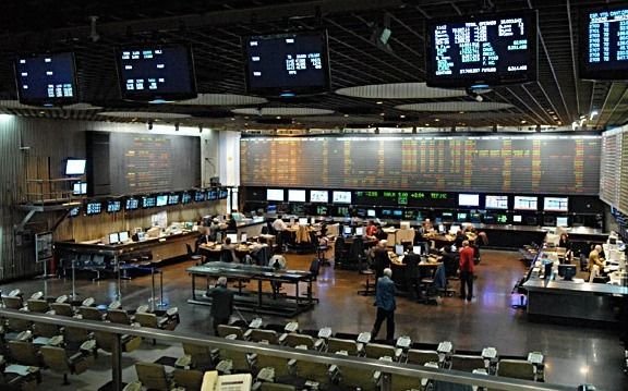 Argentina seguirá siendo mercado emergente hasta 2021