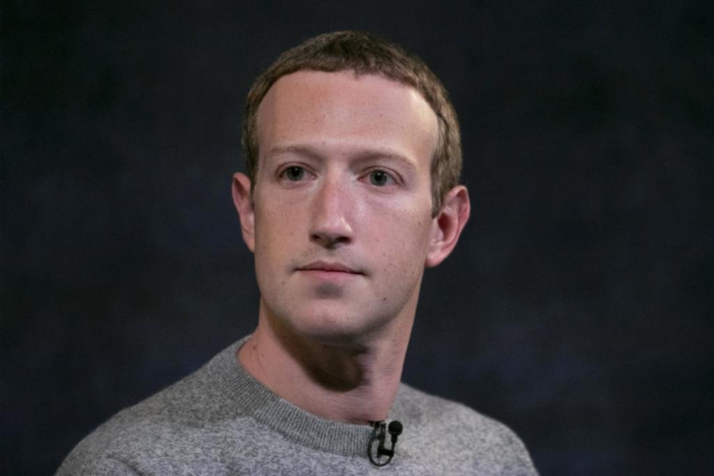 Boicot de grandes marcas a Facebook por sus políticas sobre el odio racial