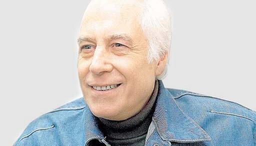 Juan Garbarini