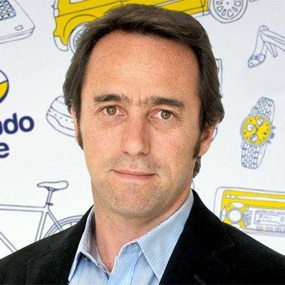 Mercado Libre, la única empresa latina en el ranking de las que más crecieron