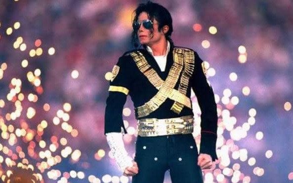 Se cumplen 11 años de la muerte de Michael Jackson