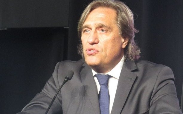 Para el médico de la AFA habrá que abordar la parte psicológica de los jugadores