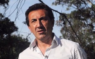 Mariano Cowen: "Esta pandemia obliga a repensar las cosas. Hay que agudizar el ingenio ahora"