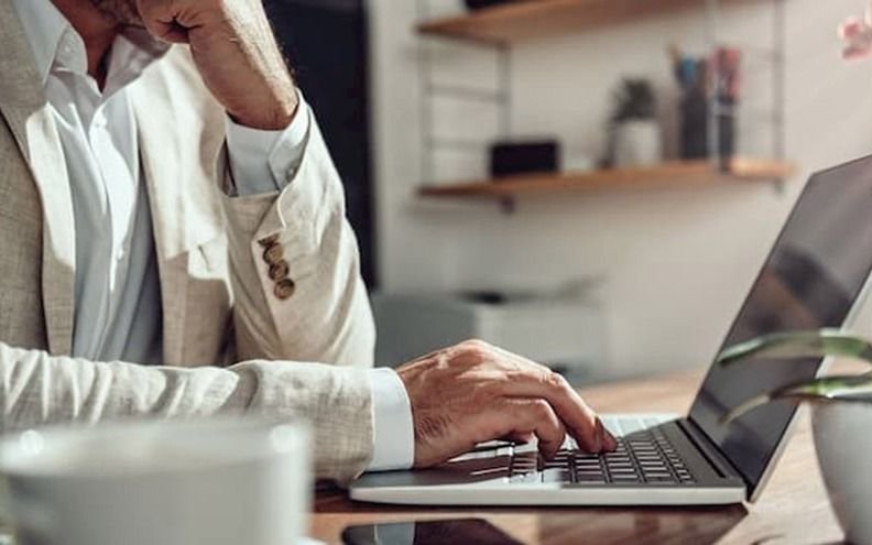 Diputados aprobó el proyecto para regular el "teletrabajo"