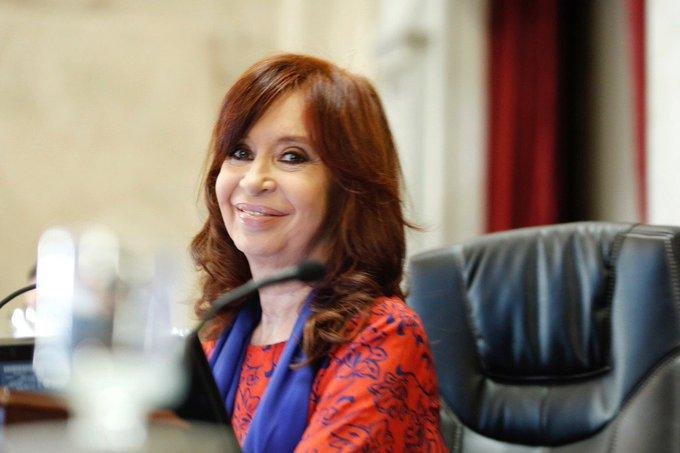 Ofensiva opositora contra Cristina por el avance para investigar al grupo Vicentin