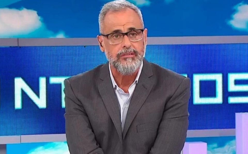 Rial contó detalles de famosos que hicieron fiestas privadas y rompieron la cuarentena