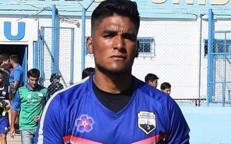 Dos nuevos casos de coronavirus en el fútbol del ascenso