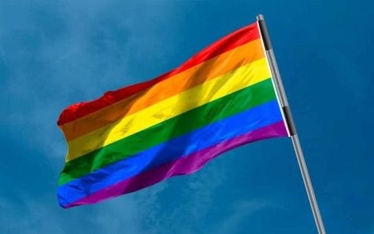 Los clubes de La Plata dejaron sus mensajes por el "Día del Orgullo LGTB"
