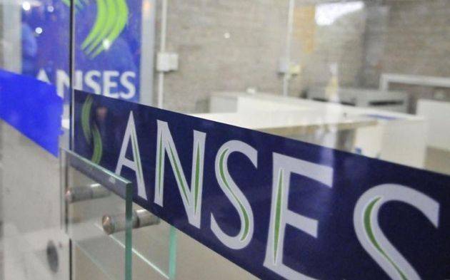 El Gobierno Nacional evalúa aumentar el valor de la tercera cuota del IFE