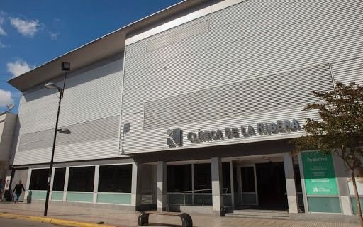 Ensenada confirmó el cuarto fallecimiento por coronavirus