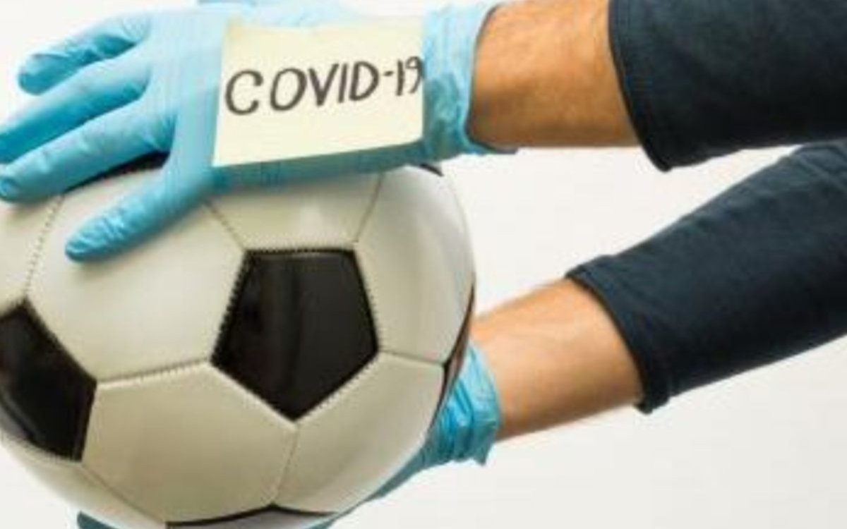 El plantel de Primera al que le dieron diez días de descanso para "despejar la cabeza"