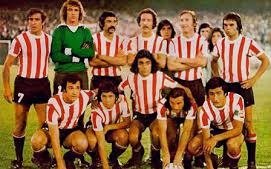 El Estudiantes del 75 mereció ser campeón