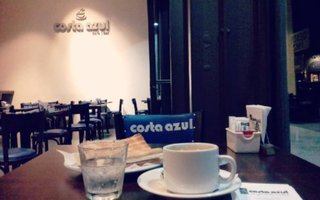 "Se cierra el último café tradicional que había en La Plata"