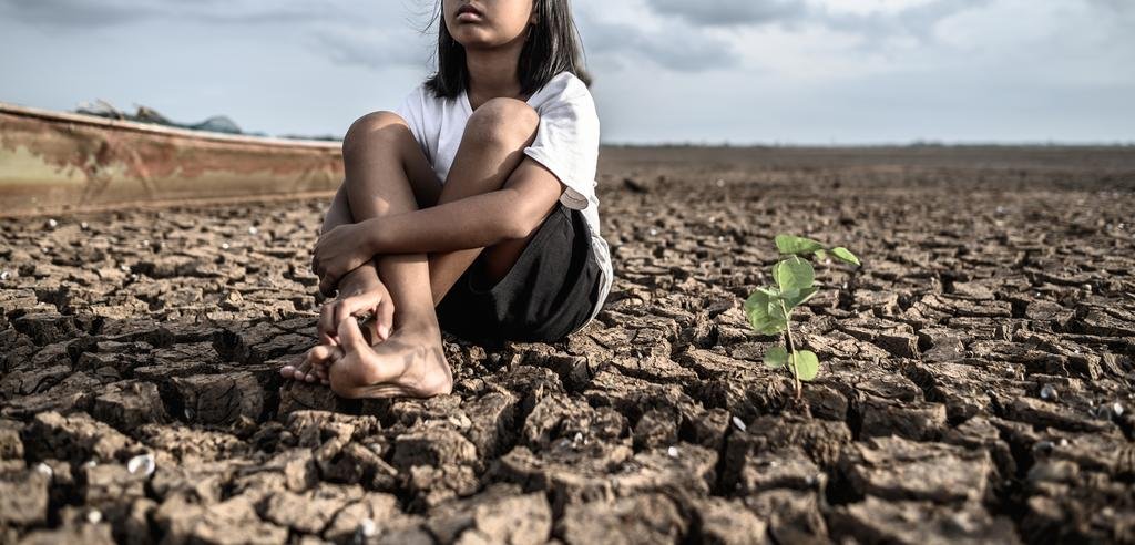 Atribuyen al cambio climático más de 100 mil muertes anuales
