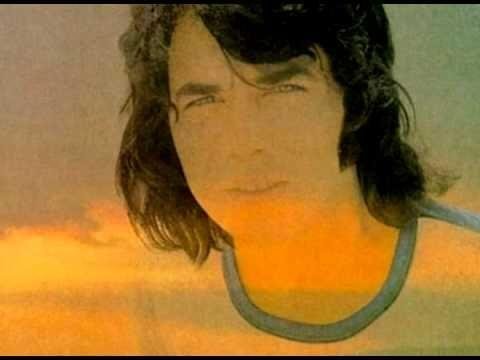 Por los 50 años de “Mediterráneo”, Serrat lanza una edición en vinilo