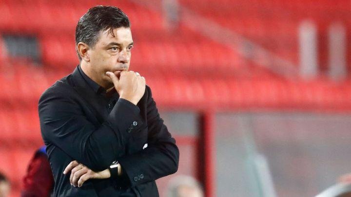 Quedarán definidos los cruces de octavos de la Libertadores