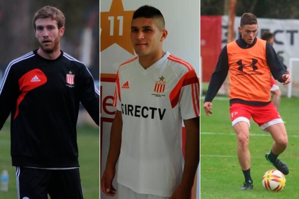 Apuestas del ascenso: cuando Estudiantes miró hacia abajo no le fue para nada mal