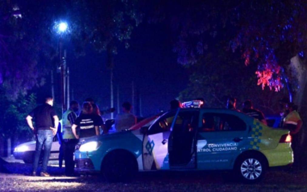 Una mujer de La Plata deberá pagar 700 mil pesos de multa por hacer una fiesta clandestina