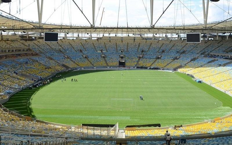 El gobierno de Brasil confirmó la Copa América y dio a conocer las sedes: se jugará sin público