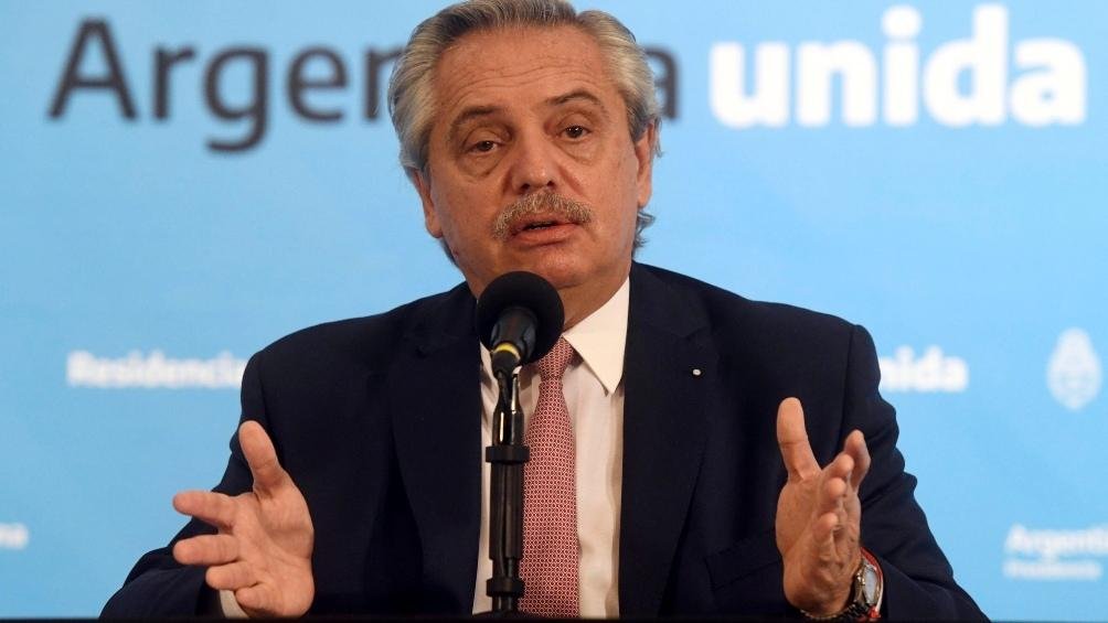 La economía, de a poco, se mete en la agenda de campaña del Gobierno