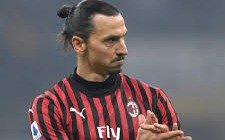 El jugador argentino que Ibrahimovic pidió para el Milan hizo ruido