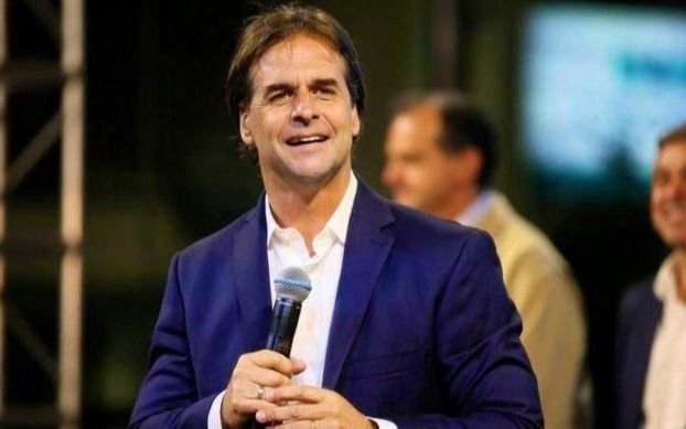 Lacalle Pou tomó a Argentina de ejemplo para explicar por qué rechaza el aislamiento