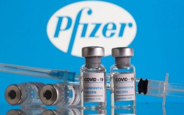 Juntos por el Cambio quiere que Pfizer explique en el Congreso las negociaciones con el Gobierno