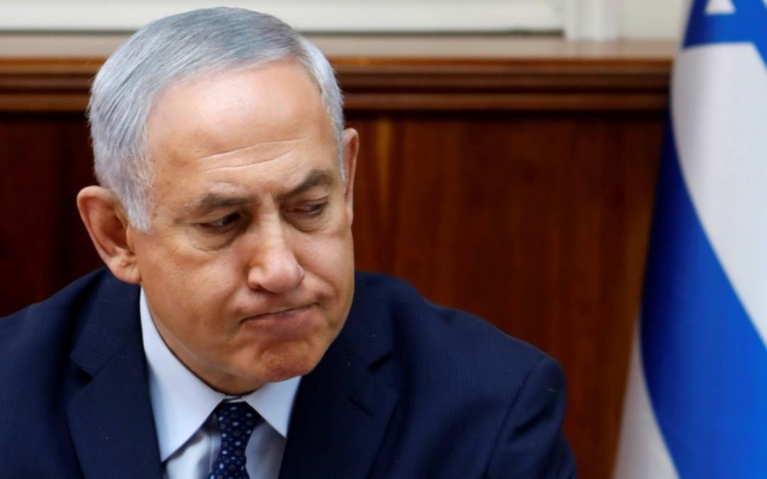 Anuncian en Israel la formación del primer Gobierno sin Netanyahu en 12 años
