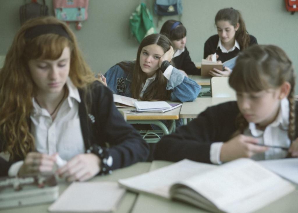 Cine español, gratis: la tradicional muestra Espanoramas celebra su primera edición virtual