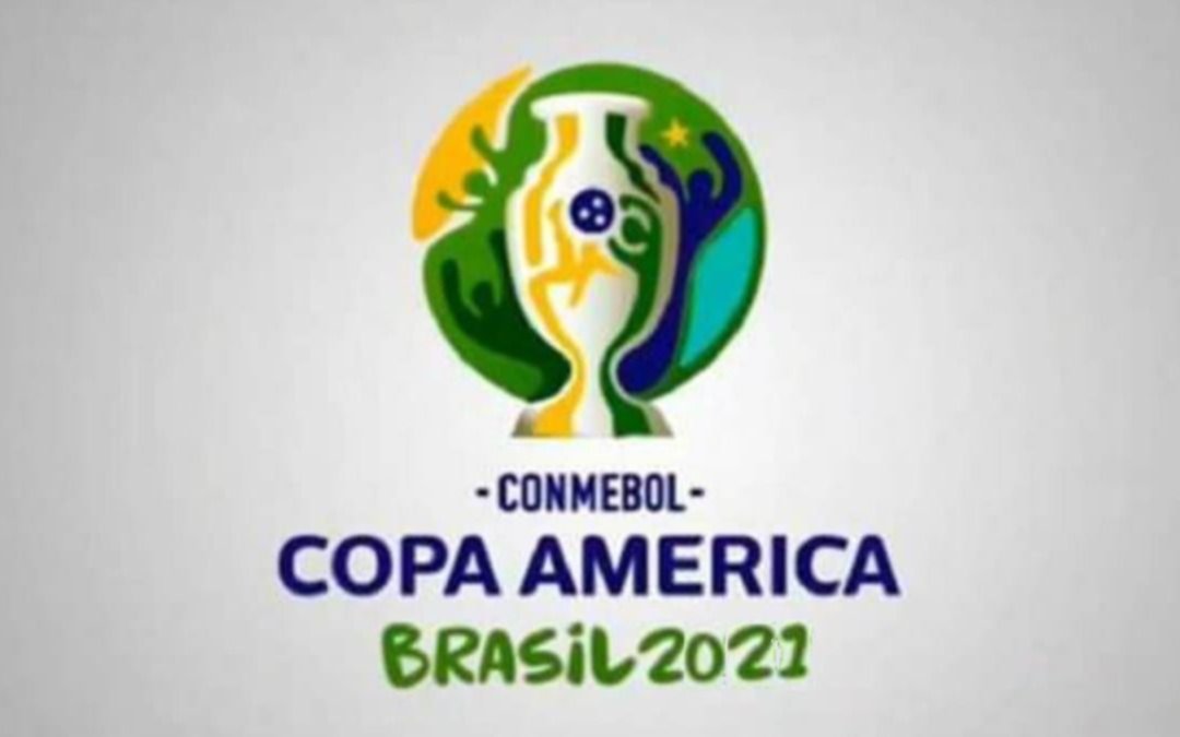 Salió el fixture de la Copa América: Argentina debuta ante Chile el 14 de junio