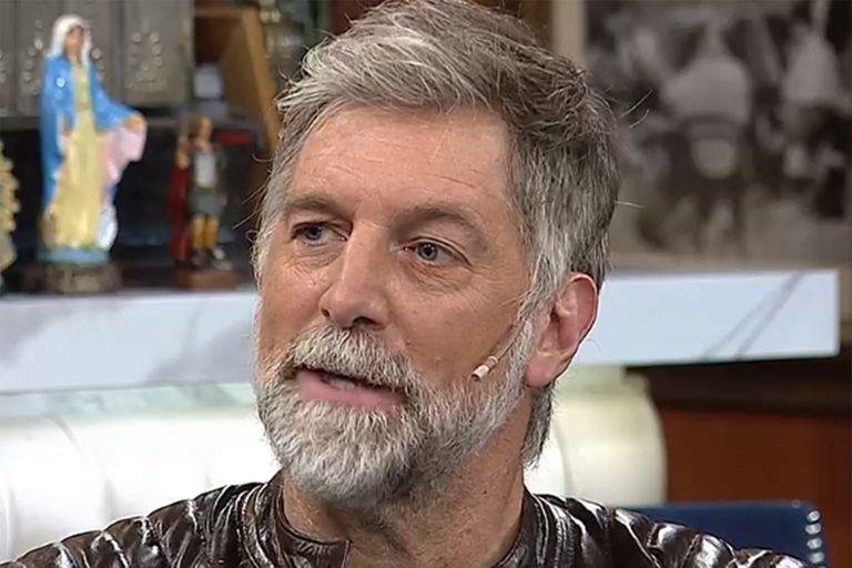 Más polémico que nunca: Cabak pegó el portazo