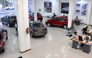 Por segunda vez, la Justicia ordena bajar las cuotas de los planes de ahorro para autos