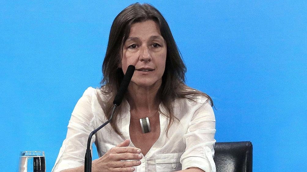 Guiño del Gobierno para que sigan los cierres intermitentes