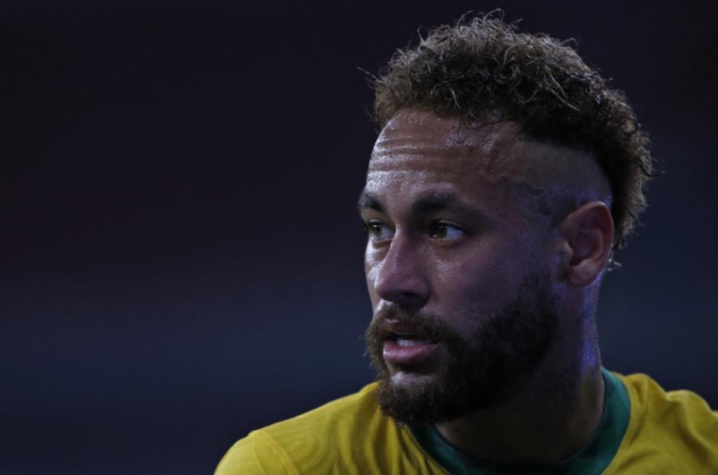 Guerra interna en Brasil por la organización de la Copa América