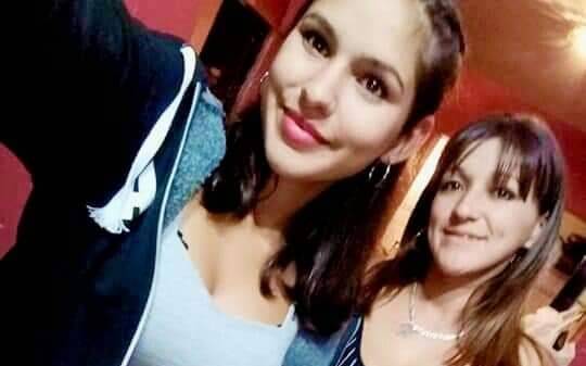 Las víctimas del fatal incendio: dos mujeres, tres nenes y dos mellizos de un año
