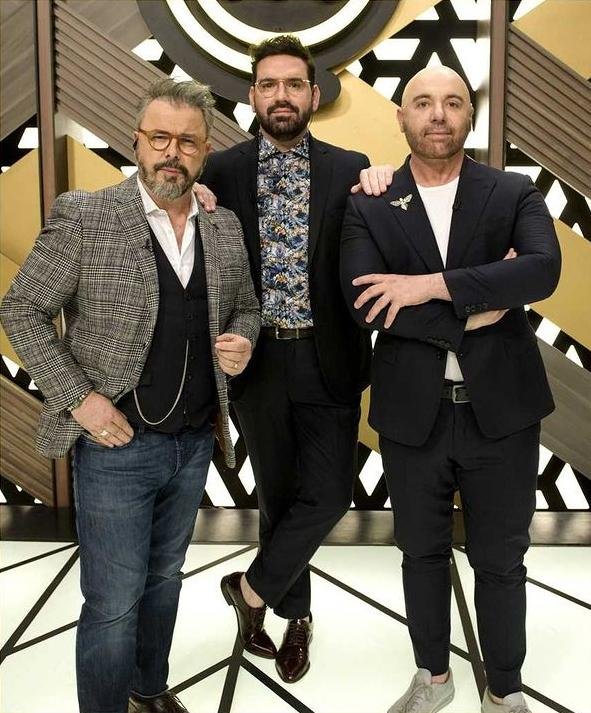 El segundo semestre de Telefé: realities, la vuelta de la ficción y Su