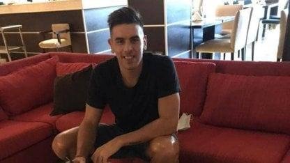 “Colón quedará en la historia por la obtención del torneo y también por sus formas”