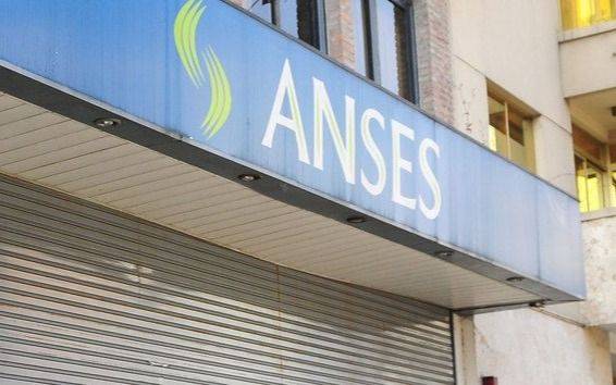 AUH, jubilaciones y pensiones: el calendario de pagos de Anses para junio