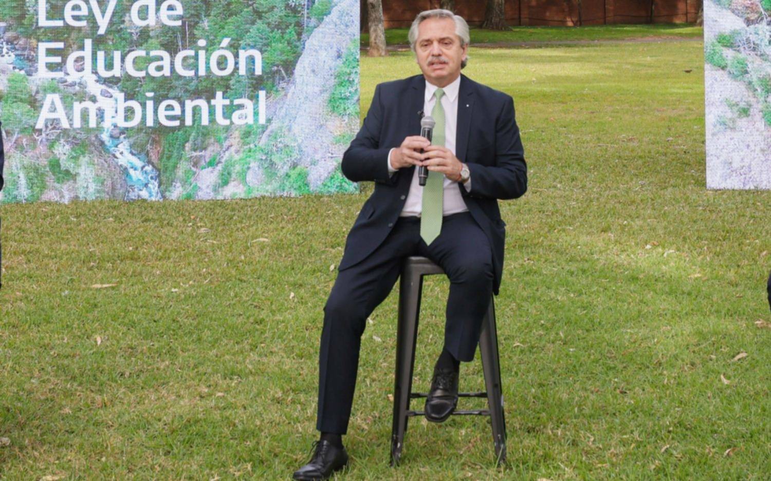 El Gobierno nacional define cómo seguirán las restricciones después del viernes