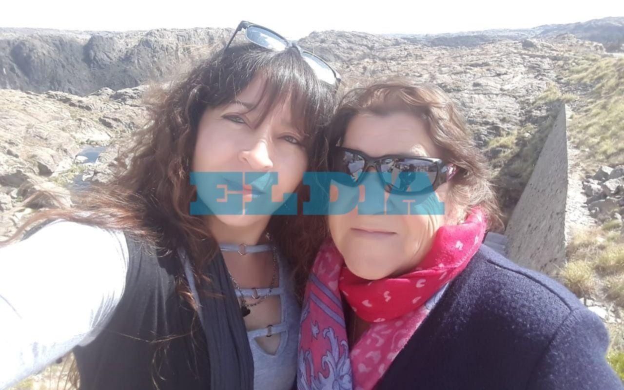 La dieron por muerta en la ANSeS y ahora vive una pesadilla