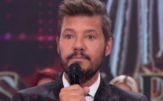 Showmatch pierde hasta contra Telenoche: el rating le da la espalda a Marcelo Tinelli