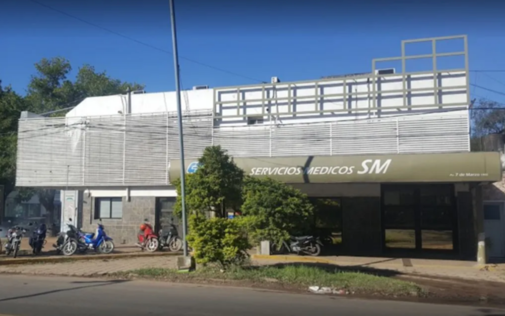 Entregaron por error el cadáver de una mujer a otra familia y lo cremaron