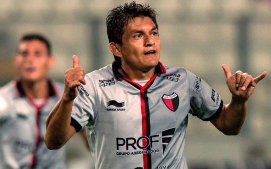 Informe Tripero: el Pulga Rodríguez se acerca a Gimnasia