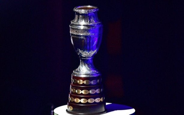 La Copa América todavía "en veremos": ahora la Justicia brasileña definirá si se juega en su país