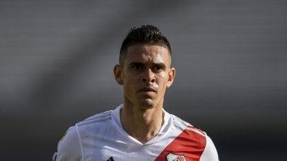 River: si no se va nadie, tampoco llegará nadie