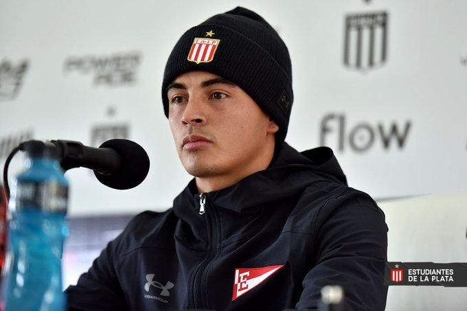 Aviso de capitán: la bienvenida de Andújar para Ramírez