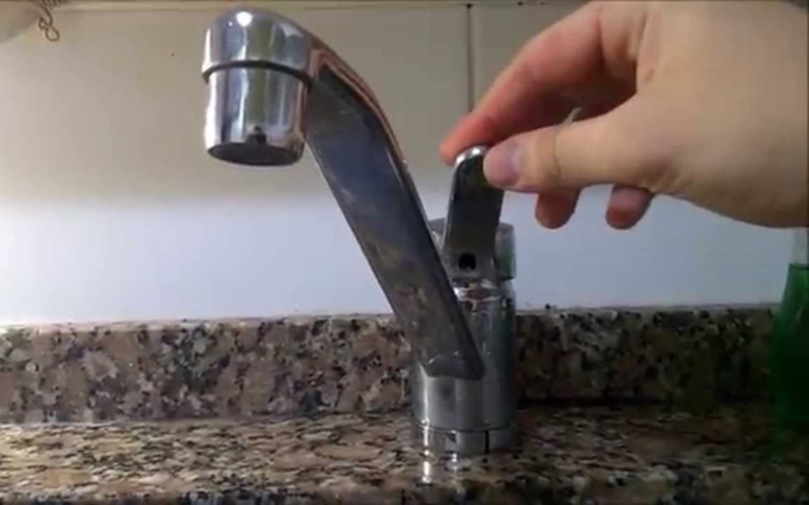 ¡Atención! Advierten que podría faltar agua en La Plata: a qué barrios afecta