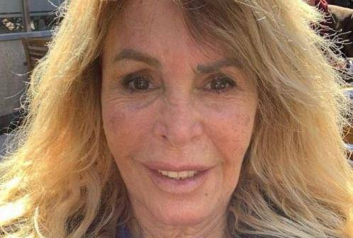 “Vi la muerte pero salí”, dijo Pata Villanueva