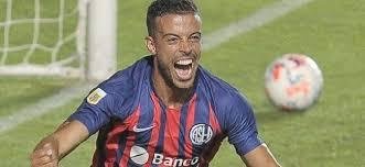Boca avanzó por Di Santo, Briasco y un colombiano
