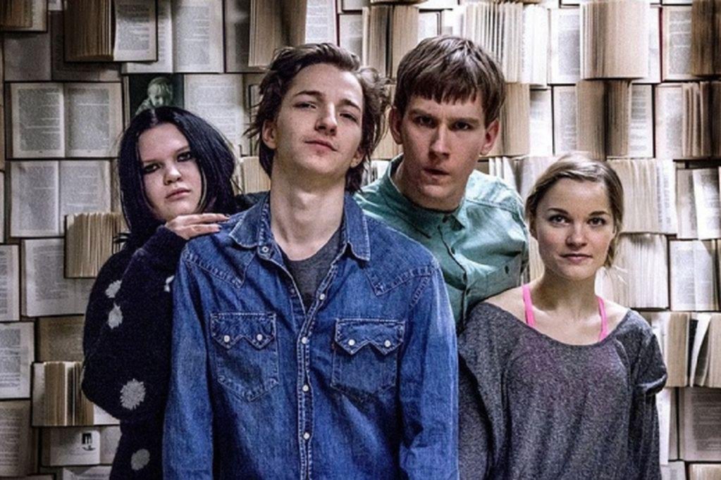 De Finlandia, con aplausos La elogiada “Mental” llega a Film&Arts